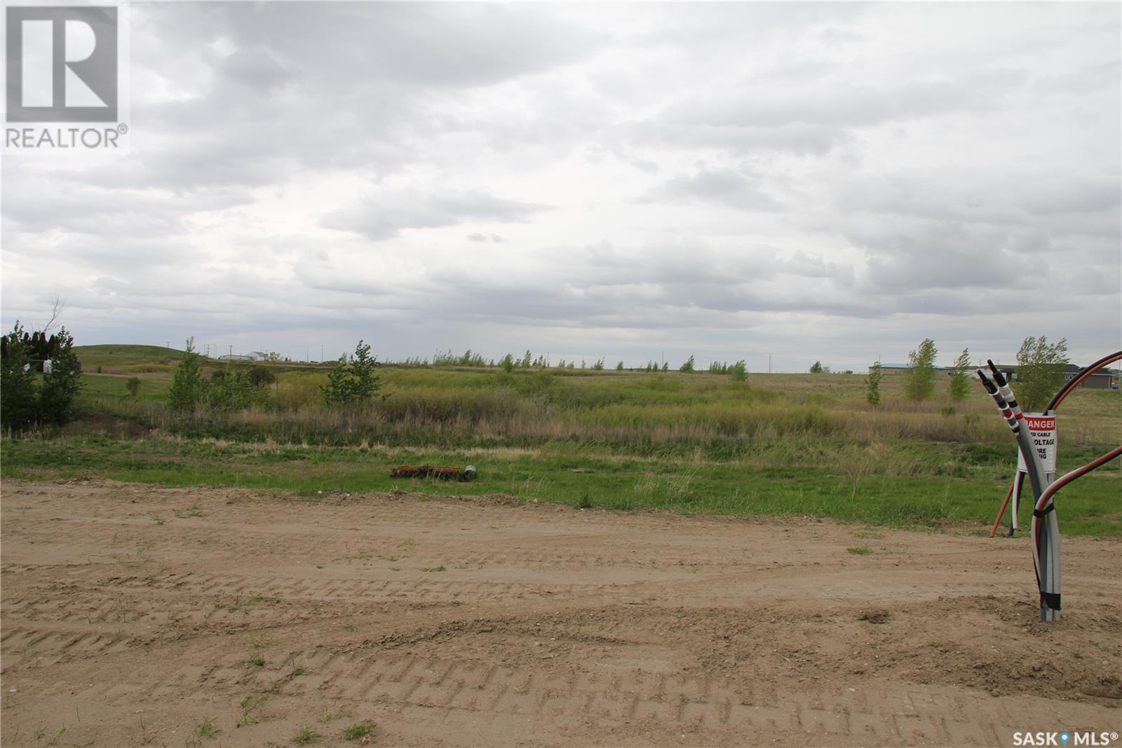 Property at 1150 Aaron DRIVE image 4