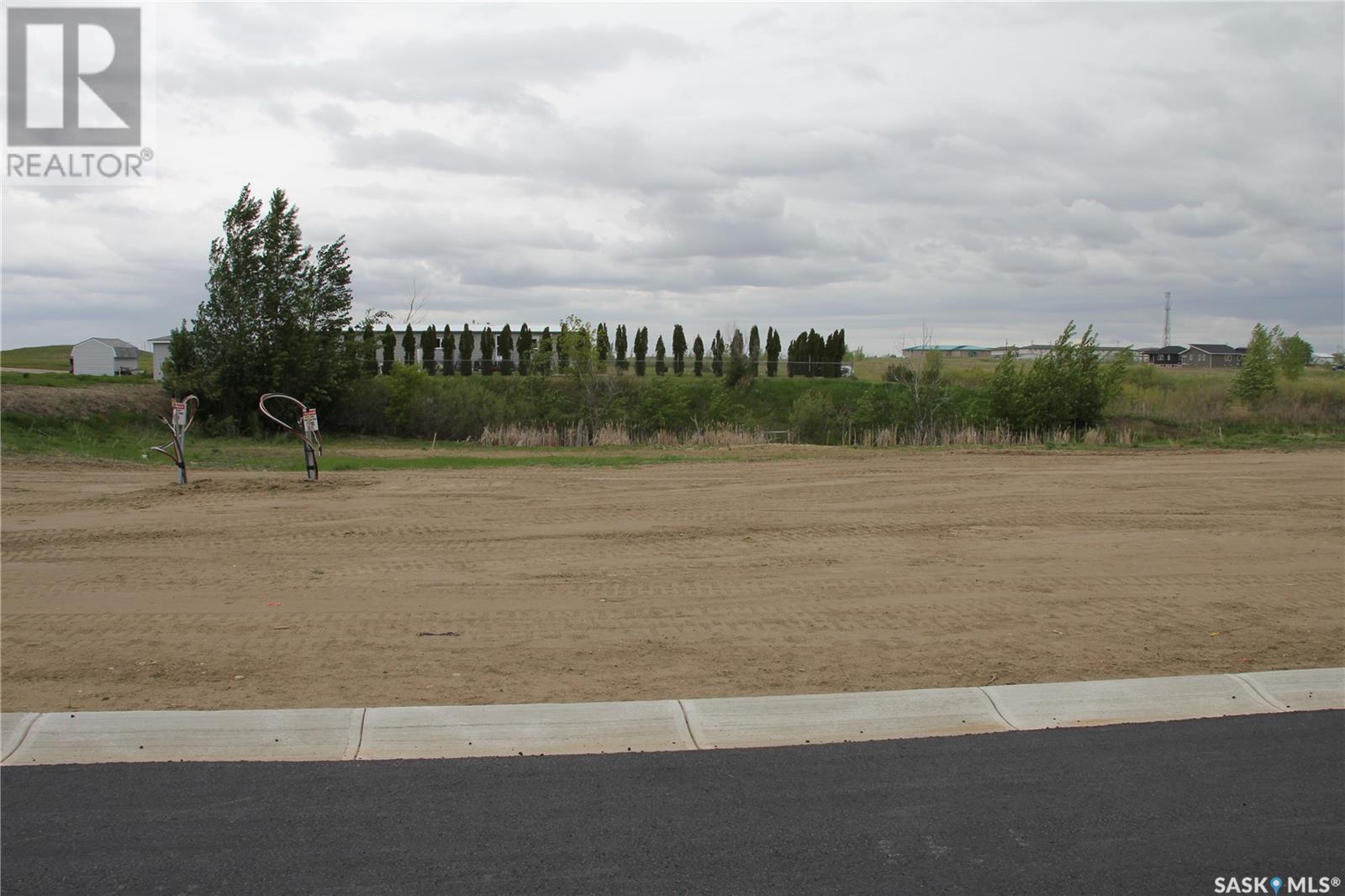 Property at 1100 Aaron DRIVE image 3