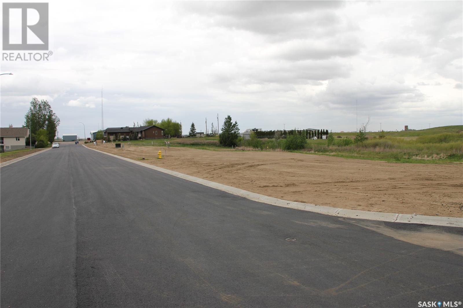 Property at 1100 Aaron DRIVE image 5