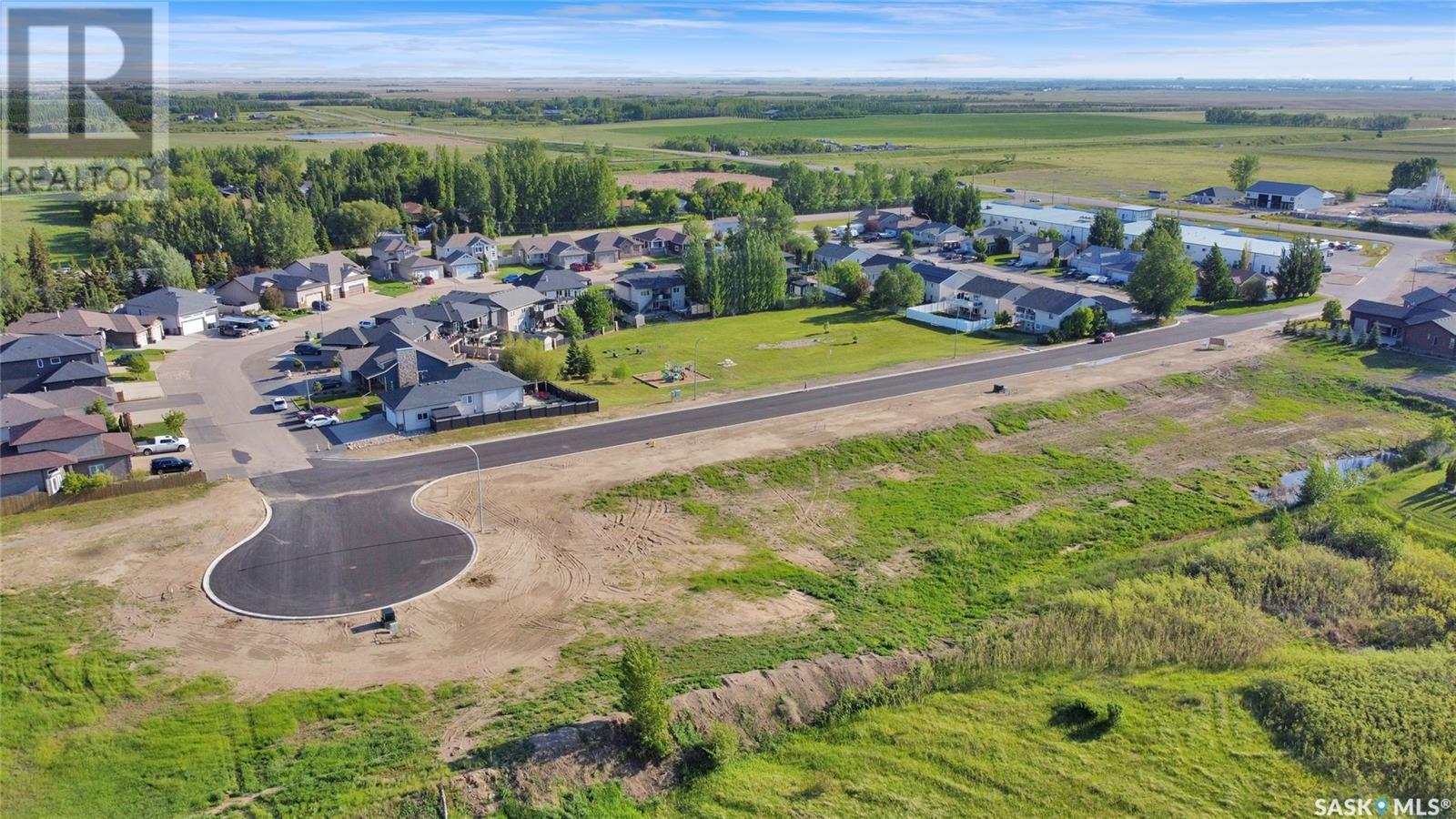 3 Aaron COURT, pilot butte, Saskatchewan