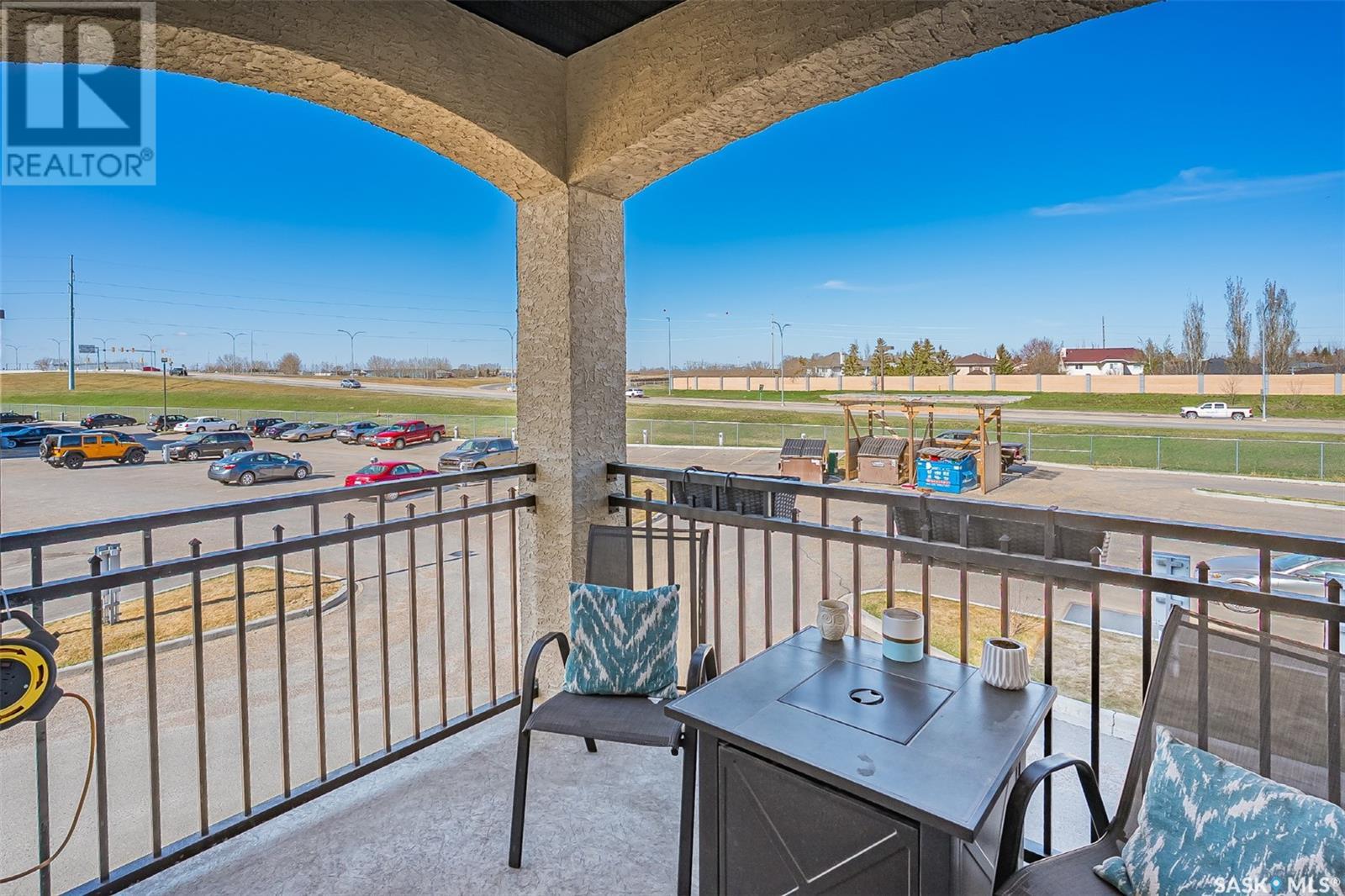 202 120 Phelps Way, Saskatoon, Saskatchewan  S7V 0K4 - Photo 22 - SK004245