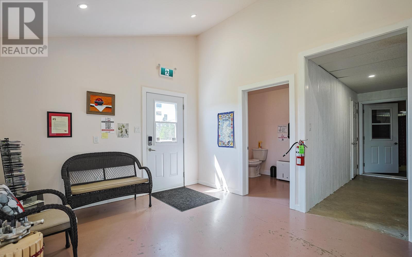 584 Riverdale Road, Riverdale, Prince Edward Island  C0A 1C0 - Photo 10 - 202509403