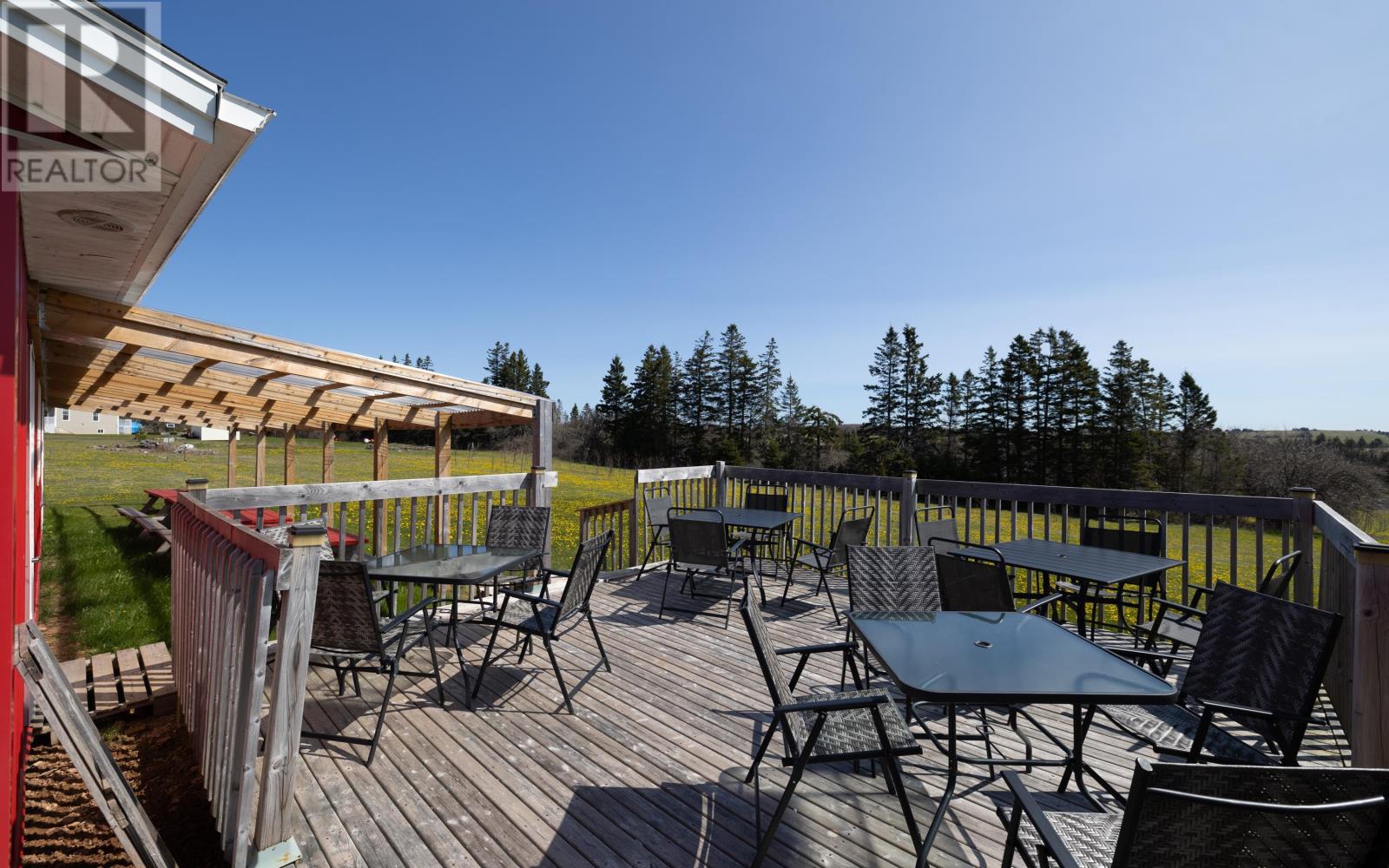 584 Riverdale Road, Riverdale, Prince Edward Island  C0A 1C0 - Photo 29 - 202509403