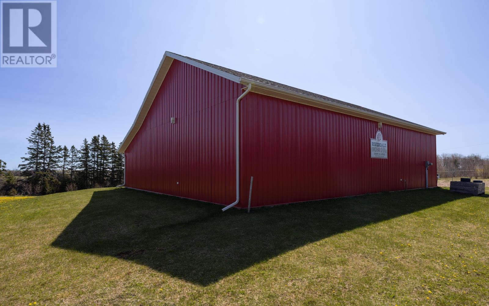 584 Riverdale Road, Riverdale, Prince Edward Island  C0A 1C0 - Photo 32 - 202509403