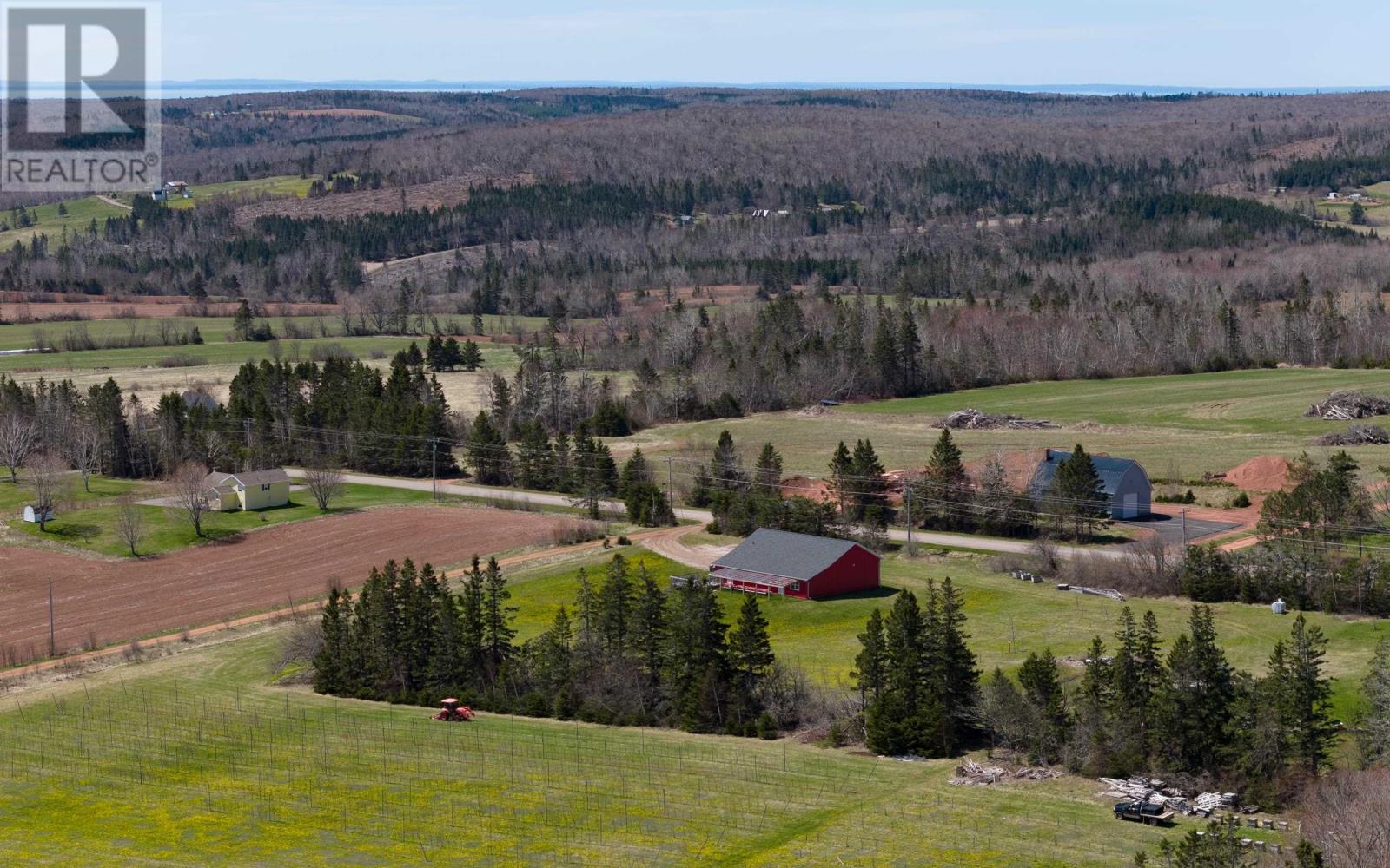 584 Riverdale Road, Riverdale, Prince Edward Island  C0A 1C0 - Photo 33 - 202509403