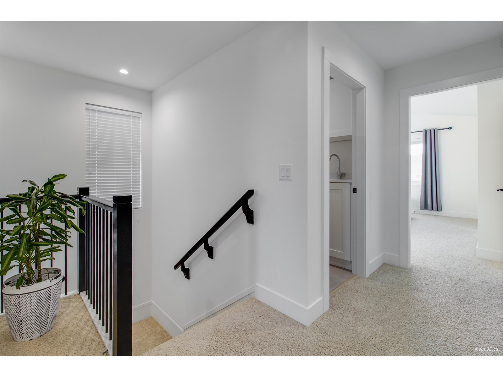 2181 168 Street, Surrey, British Columbia  V3Z 0B5 - Photo 12 - R2996663