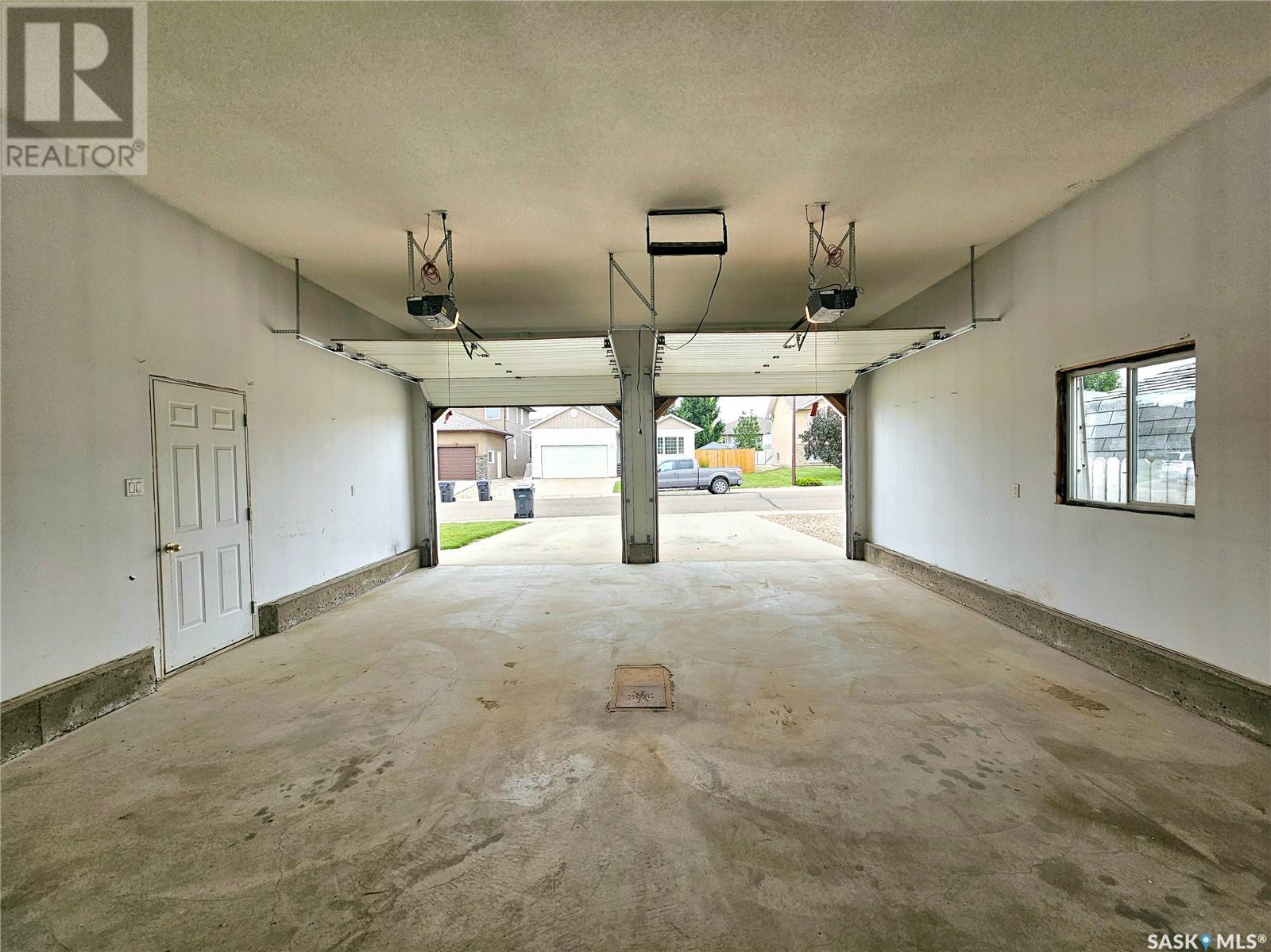 519 Palliser Drive, Swift Current, Saskatchewan  S9H 5C5 - Photo 23 - SK003918