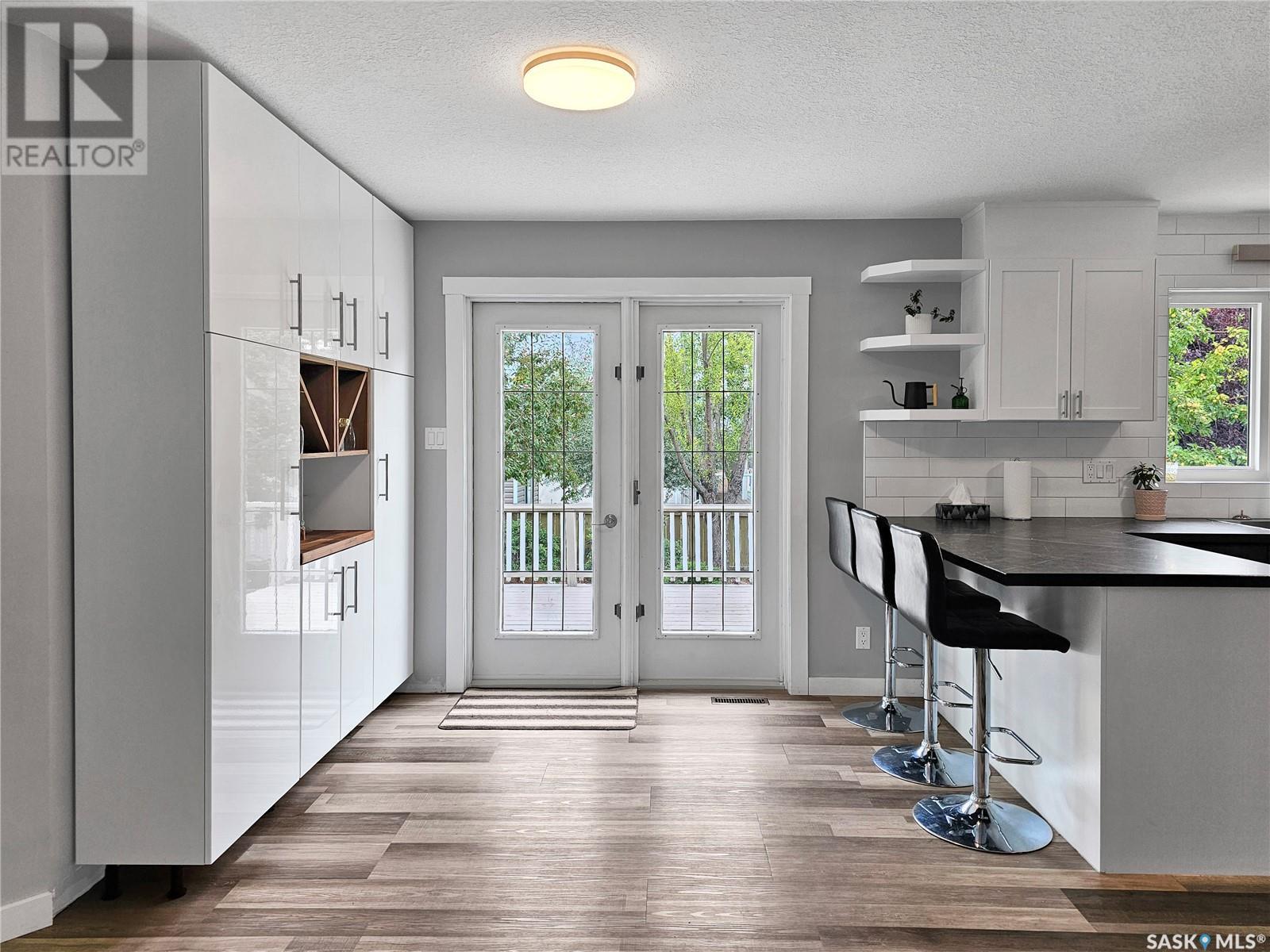 Property at 519 Palliser DRIVE image 5