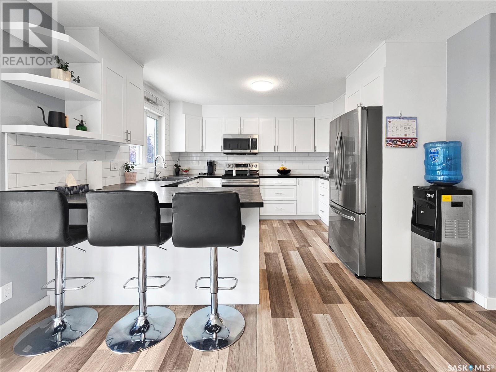 519 Palliser Drive, Swift Current, Saskatchewan  S9H 5C5 - Photo 8 - SK003918