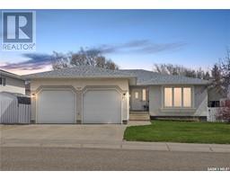 519 Palliser Drive Highland, Swift Current, Ca