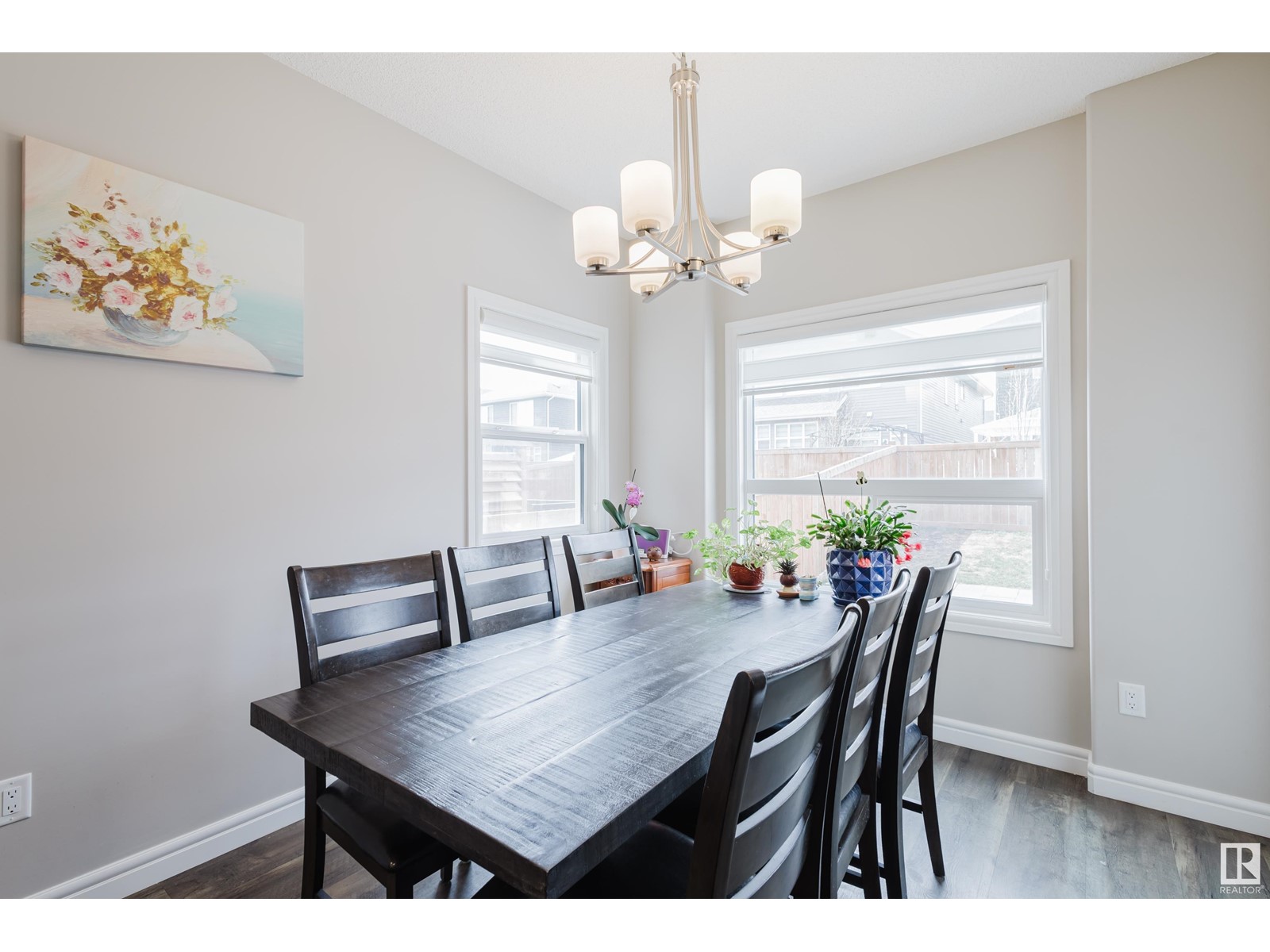 1624 168 St Sw, Edmonton, Alberta  T6W 3R7 - Photo 16 - E4433568