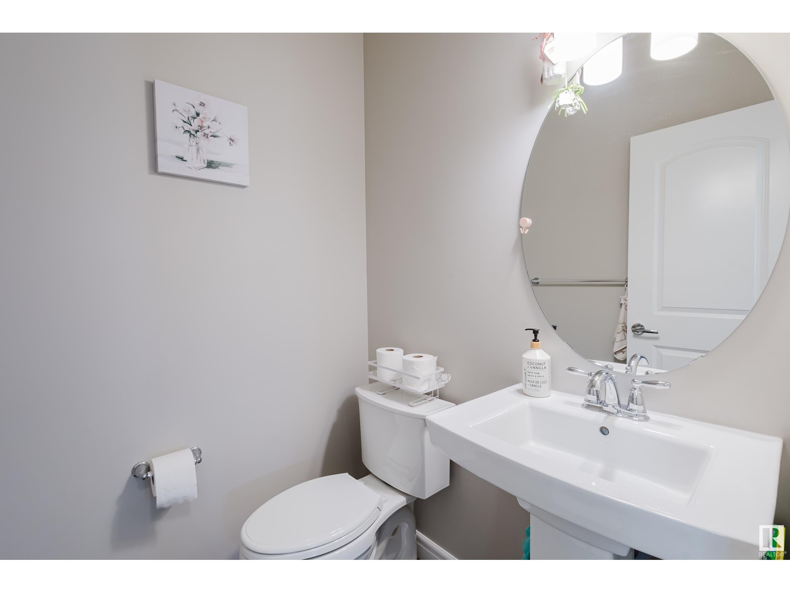1624 168 St Sw, Edmonton, Alberta  T6W 3R7 - Photo 23 - E4433568