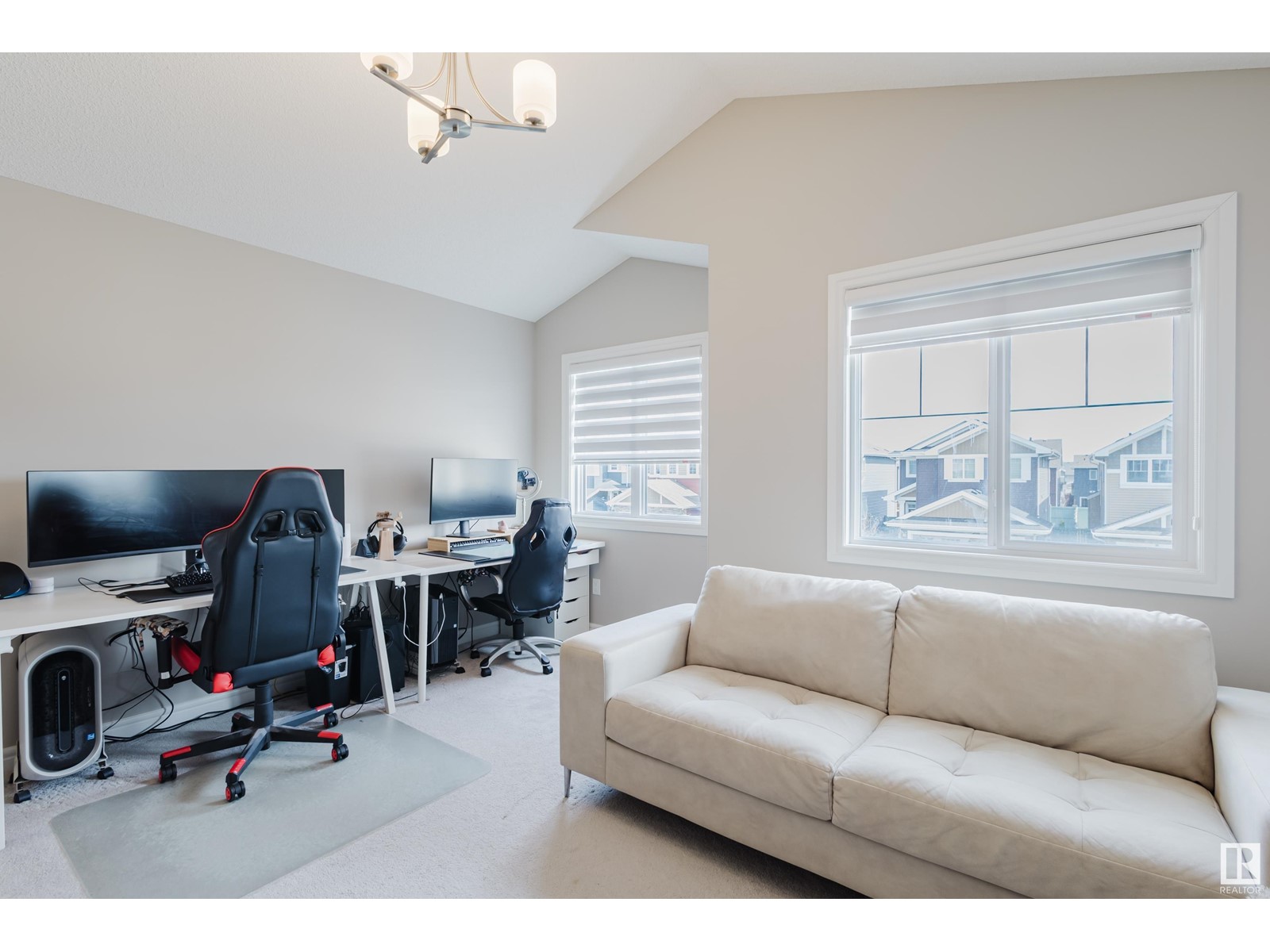 1624 168 St Sw, Edmonton, Alberta  T6W 3R7 - Photo 24 - E4433568