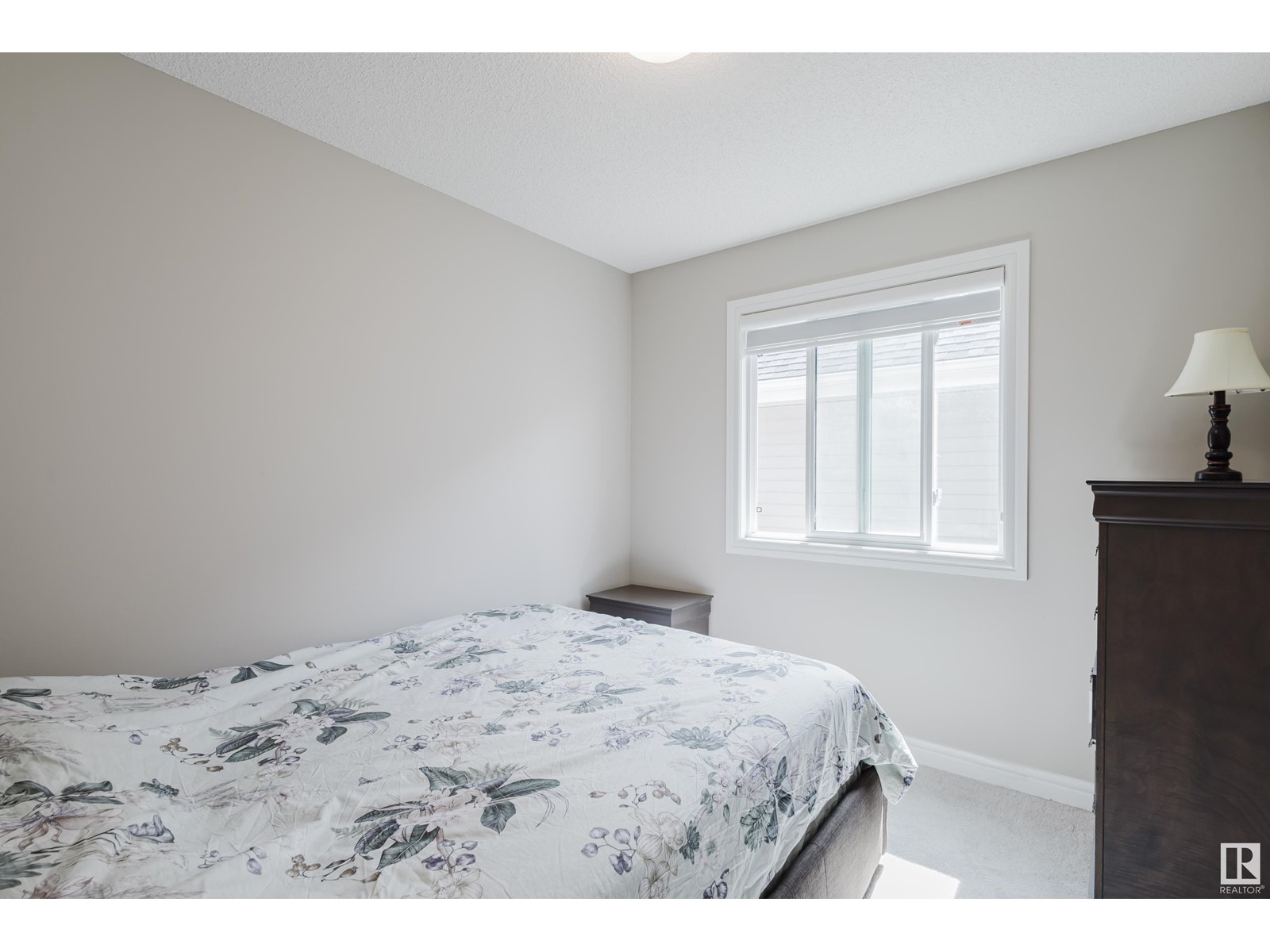 1624 168 St Sw, Edmonton, Alberta  T6W 3R7 - Photo 30 - E4433568