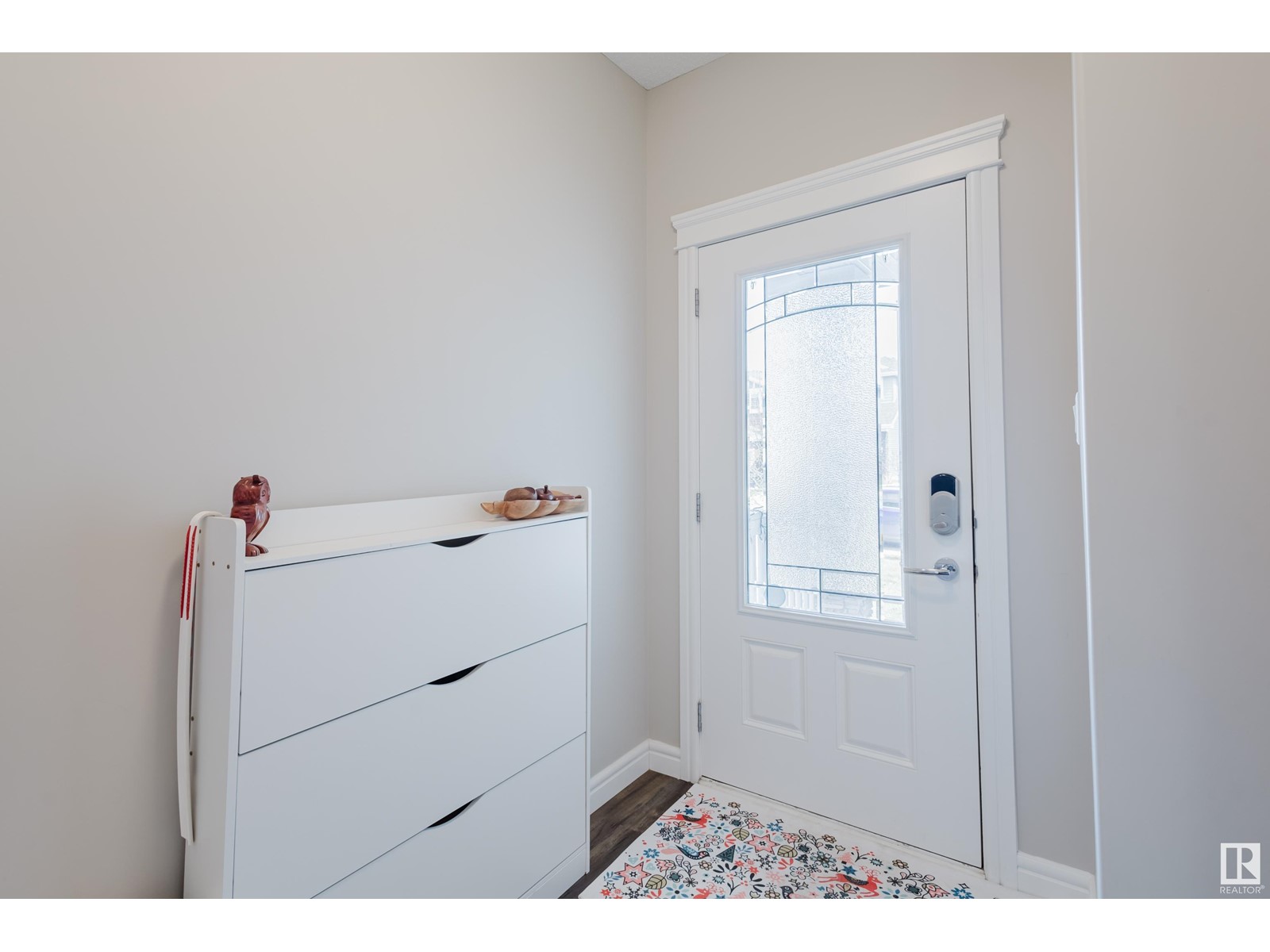 1624 168 St Sw, Edmonton, Alberta  T6W 3R7 - Photo 7 - E4433568