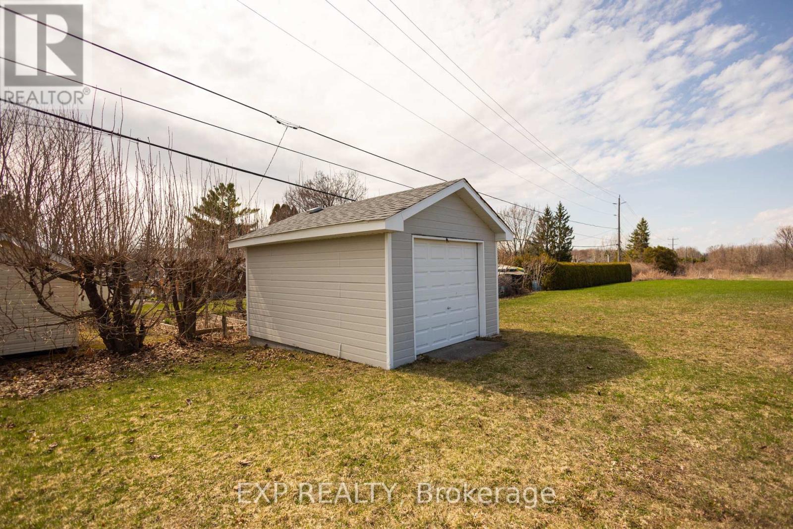581 Cheryl Street, South Stormont, Ontario  K6K 1N5 - Photo 29 - X11895109