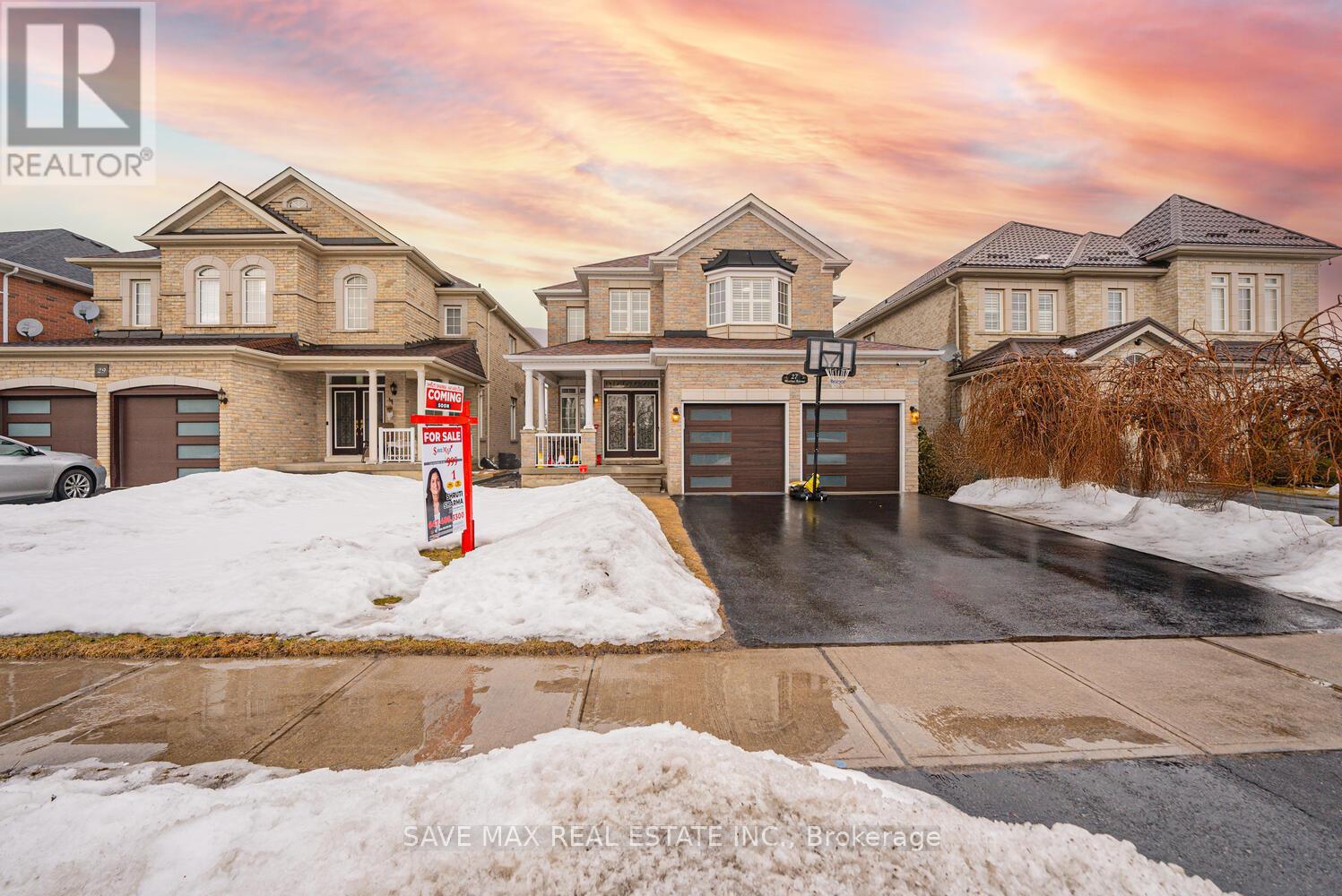 Property at 27 MESSINA AVENUE image 2