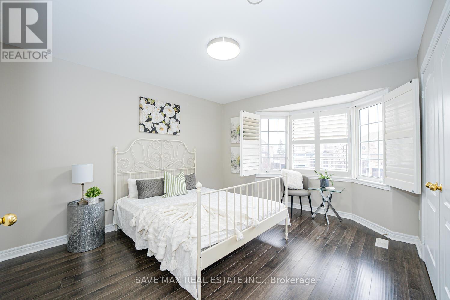 27 Messina Avenue, Brampton (Bram West), Ontario  L6Y 0M8 - Photo 31 - W12114820