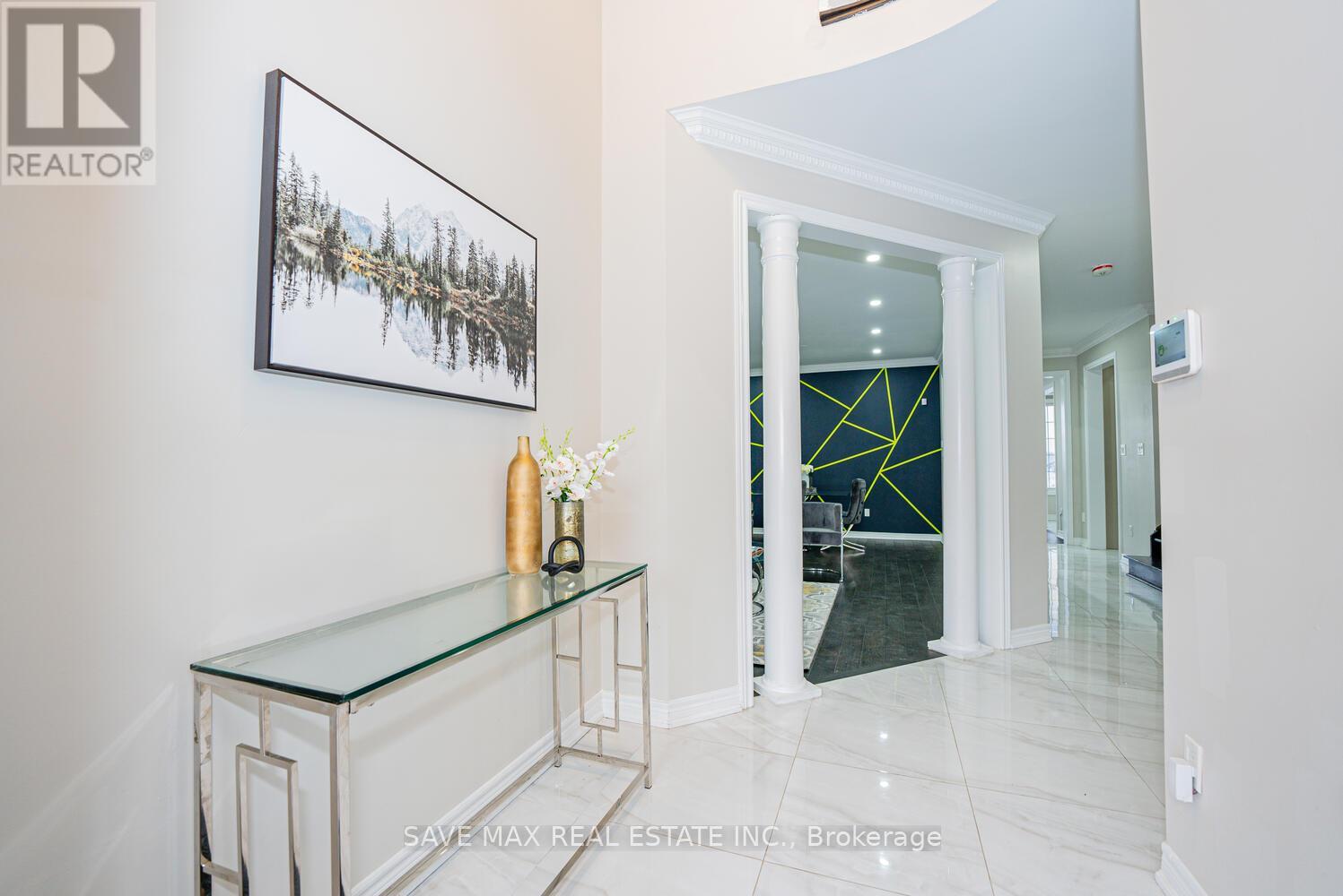 Property at 27 MESSINA AVENUE image 5