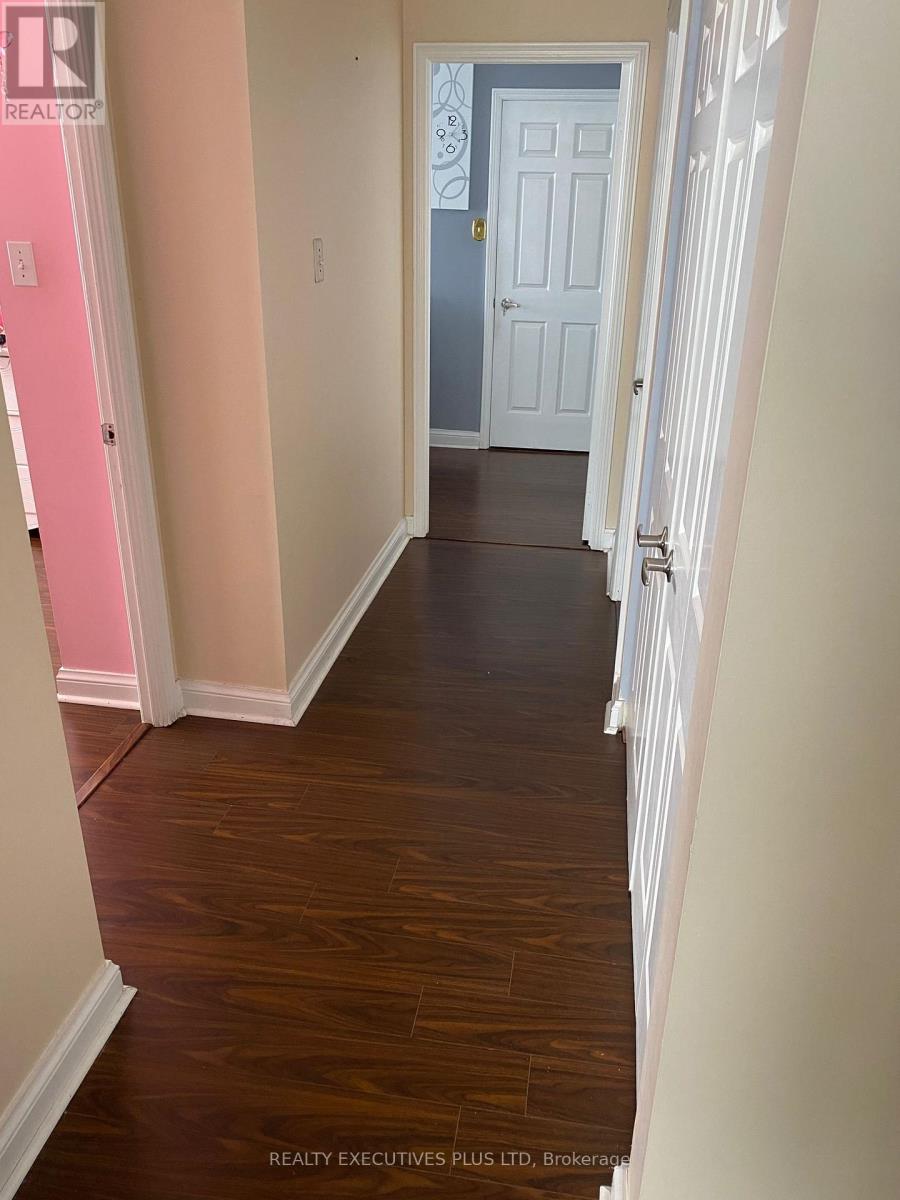 1110 - 24 Hanover Road, Brampton, Ontario  L6S 5K8 - Photo 20 - W12114841