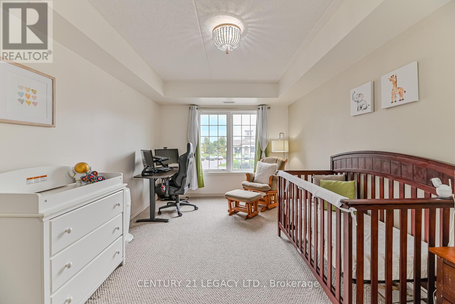 214 - 1460 Main Street E, Milton, Ontario  L9T 8W5 - Photo 11 - W12114842