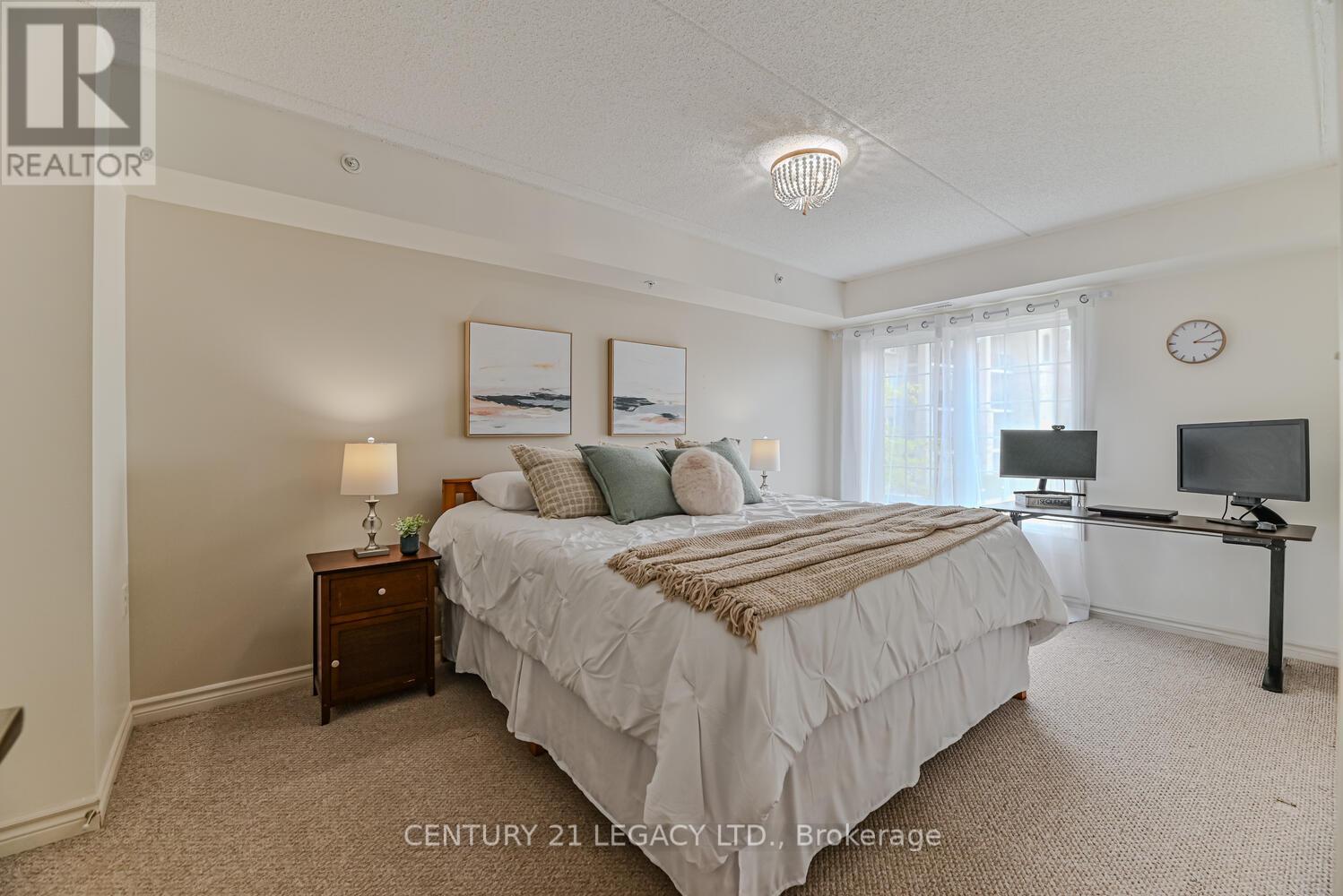 214 - 1460 Main Street E, Milton, Ontario  L9T 8W5 - Photo 21 - W12114842