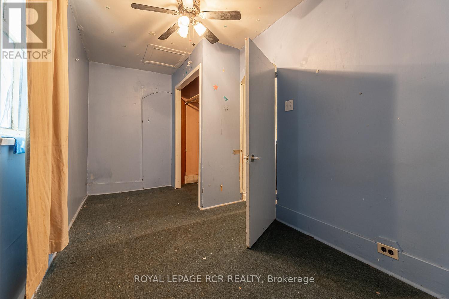 48 Cardwell Street, Caledon (Alton), Ontario  L7K 0E2 - Photo 25 - W12114848