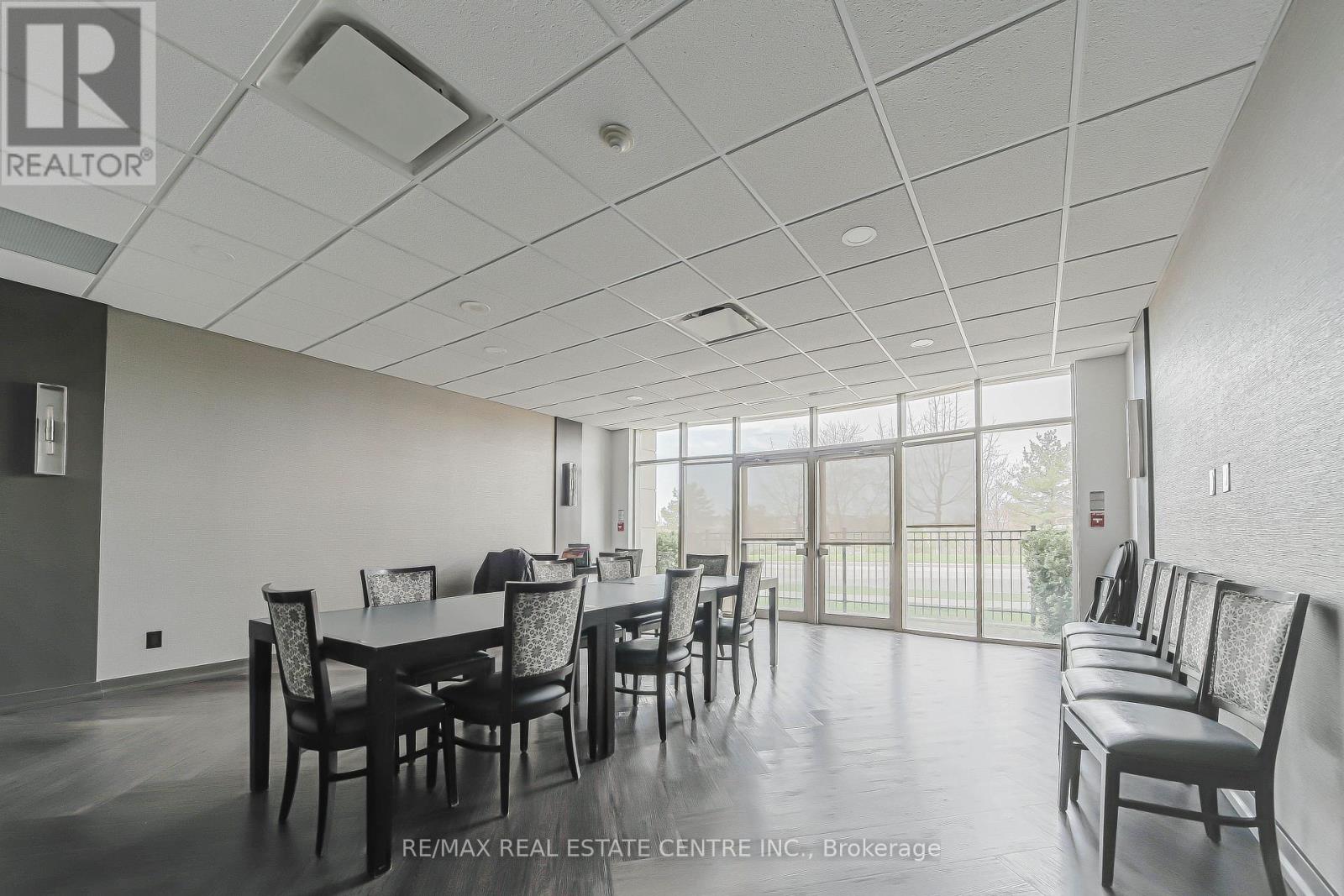 1107 - 2325 Central Park Drive, Oakville (Ro River Oaks), Ontario  L6H 0E2 - Photo 29 - W12114860