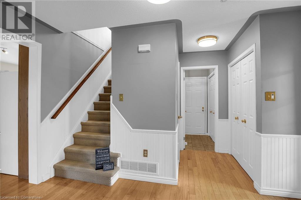 5129 Crimson King Way, Beamsville, Ontario  L3J 0J2 - Photo 17 - 40720255