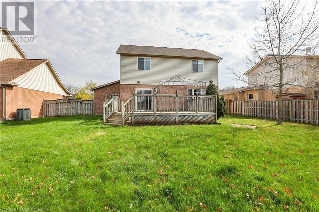 5129 Crimson King Way, Beamsville, Ontario  L3J 0J2 - Photo 37 - 40720255