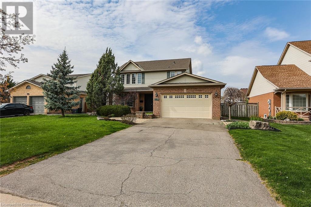 Property at 5129 CRIMSON KING Way image 4