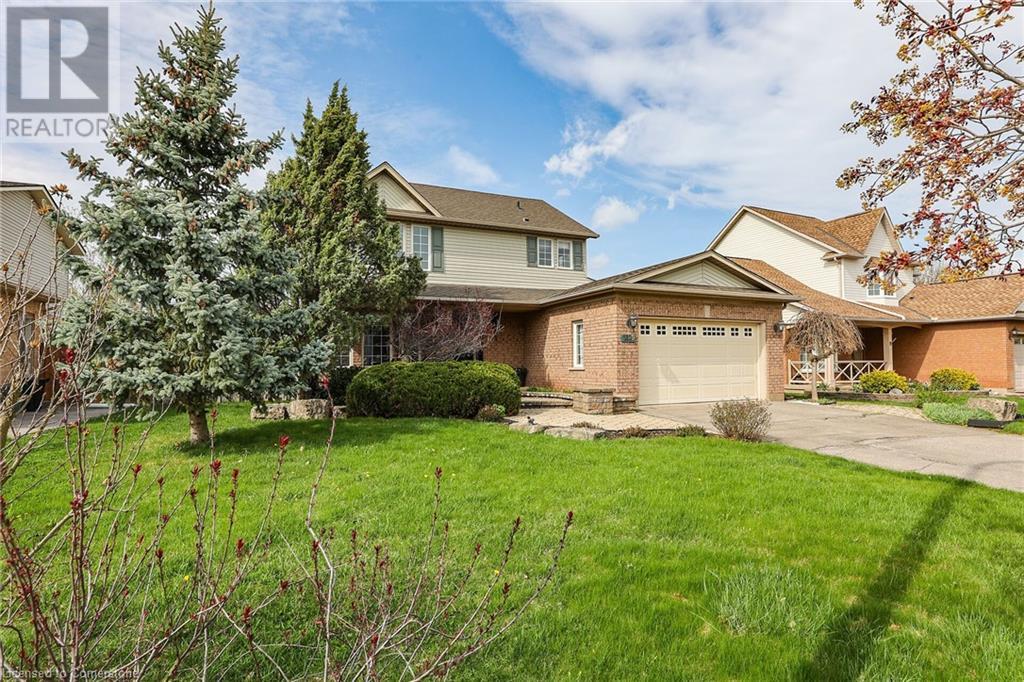 Property at 5129 CRIMSON KING Way image 3