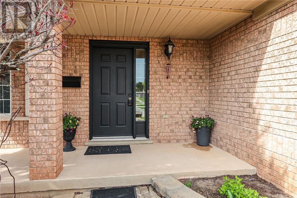 Property at 5129 CRIMSON KING Way image 5