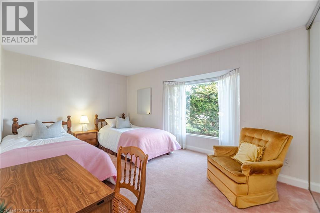 848 King Road, Burlington, Ontario  L7T 3K9 - Photo 29 - 40721175