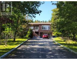 88-98 Father Joys Road, Port au Port West, Newfoundland & Labrador