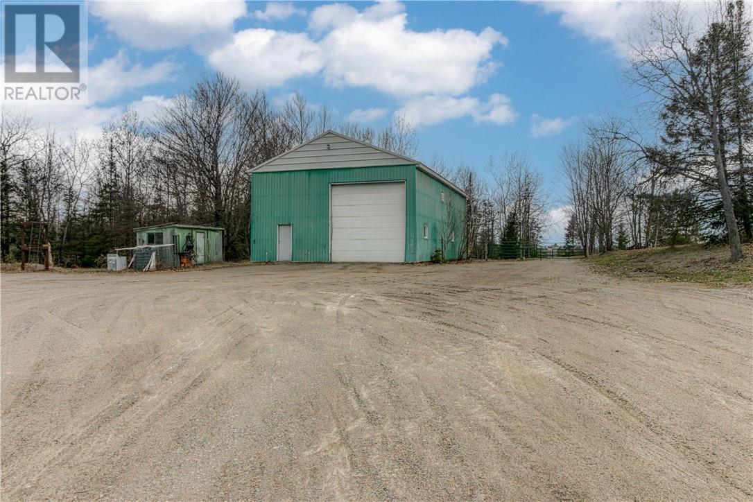 63 Country Lane, Chelmsford, Ontario  P0M 1L0 - Photo 22 - 2121887