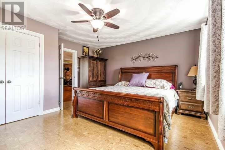 63 Country Lane, Chelmsford, Ontario  P0M 1L0 - Photo 40 - 2121887