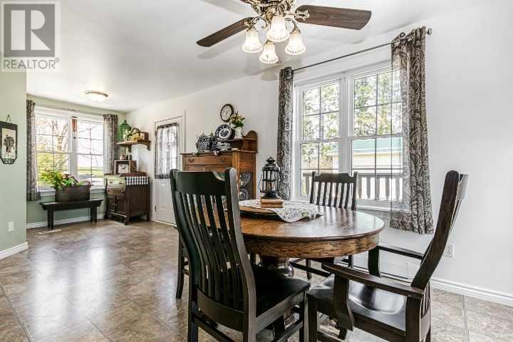 63 Country Lane, Chelmsford, Ontario  P0M 1L0 - Photo 28 - 2121891