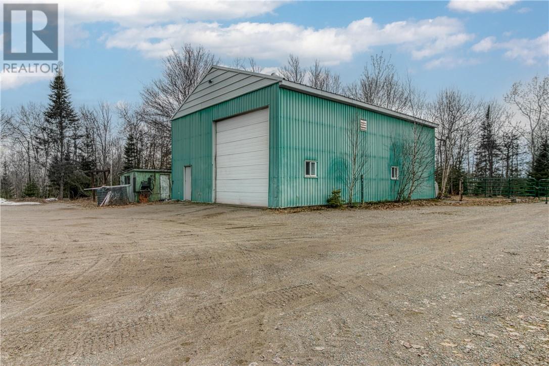 63 Country Lane, Chelmsford, Ontario  P0M 1L0 - Photo 24 - 2121891