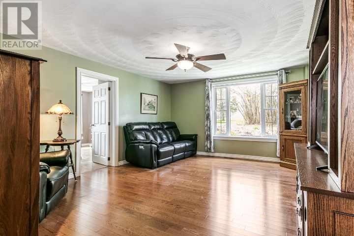 63 Country Lane, Chelmsford, Ontario  P0M 1L0 - Photo 40 - 2121891