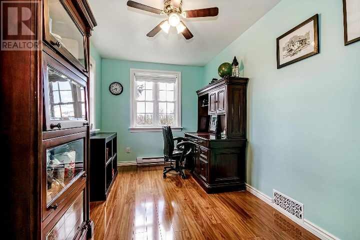 63 Country Lane, Chelmsford, Ontario  P0M 1L0 - Photo 44 - 2121891