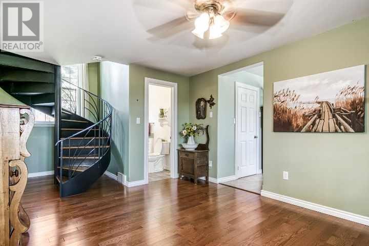 63 Country Lane, Chelmsford, Ontario  P0M 1L0 - Photo 36 - 2121891