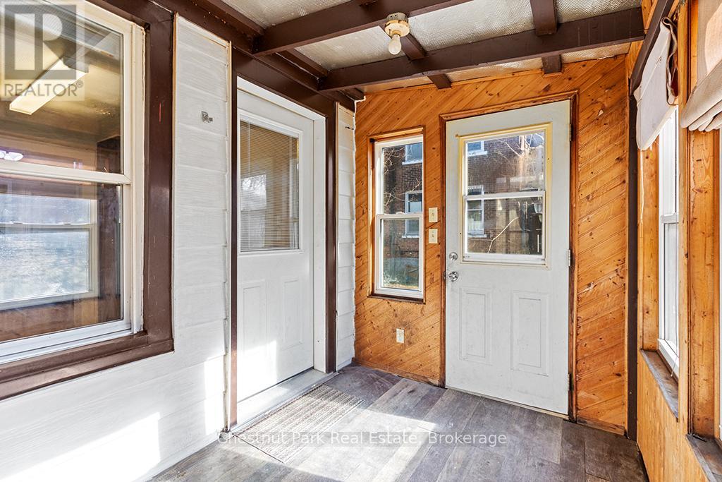 1068 2nd Avenue W, Owen Sound, Ontario  N4K 4M9 - Photo 15 - X12058986