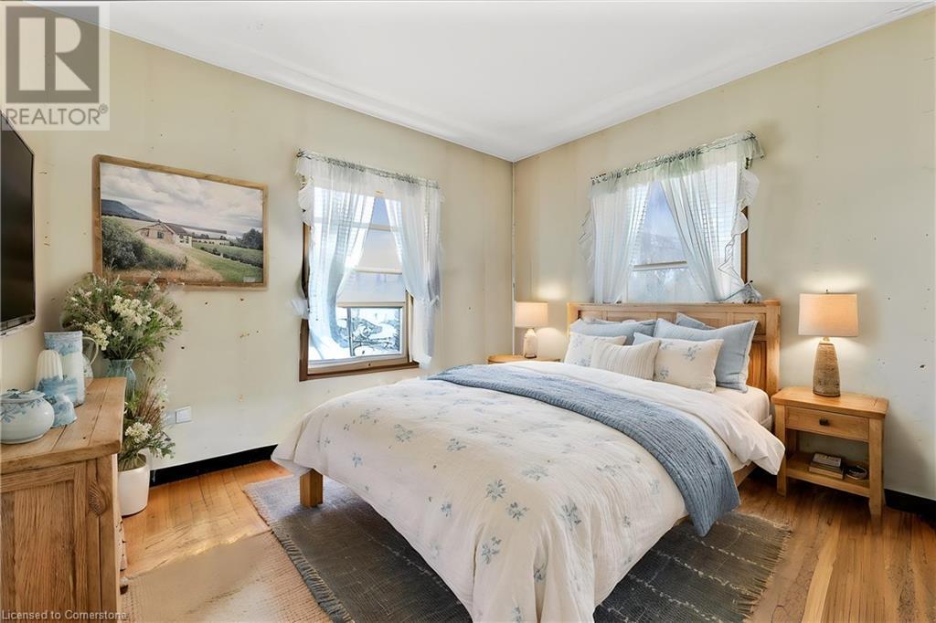 36 Elgin E/s Street W, Conestogo, Ontario N3B 1Y3 - Photo 10 - 40721720