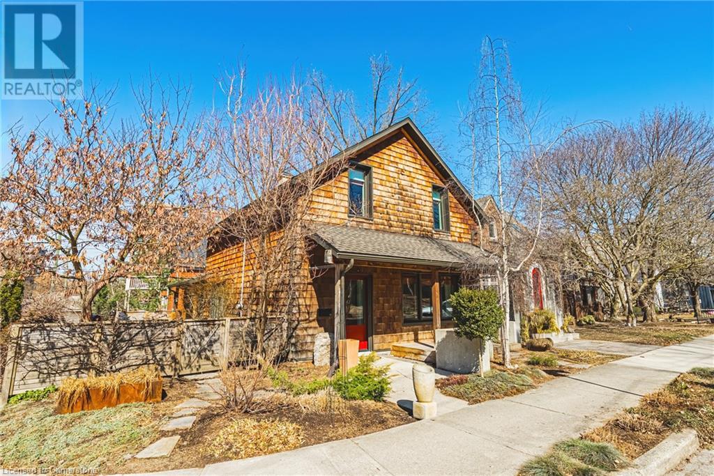 Property at 48 GEORGE Street image 2
