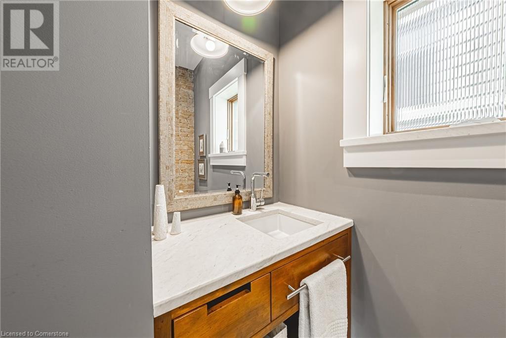 48 George Street, Waterloo, Ontario N2J 1K7 - Photo 22 - 40721536