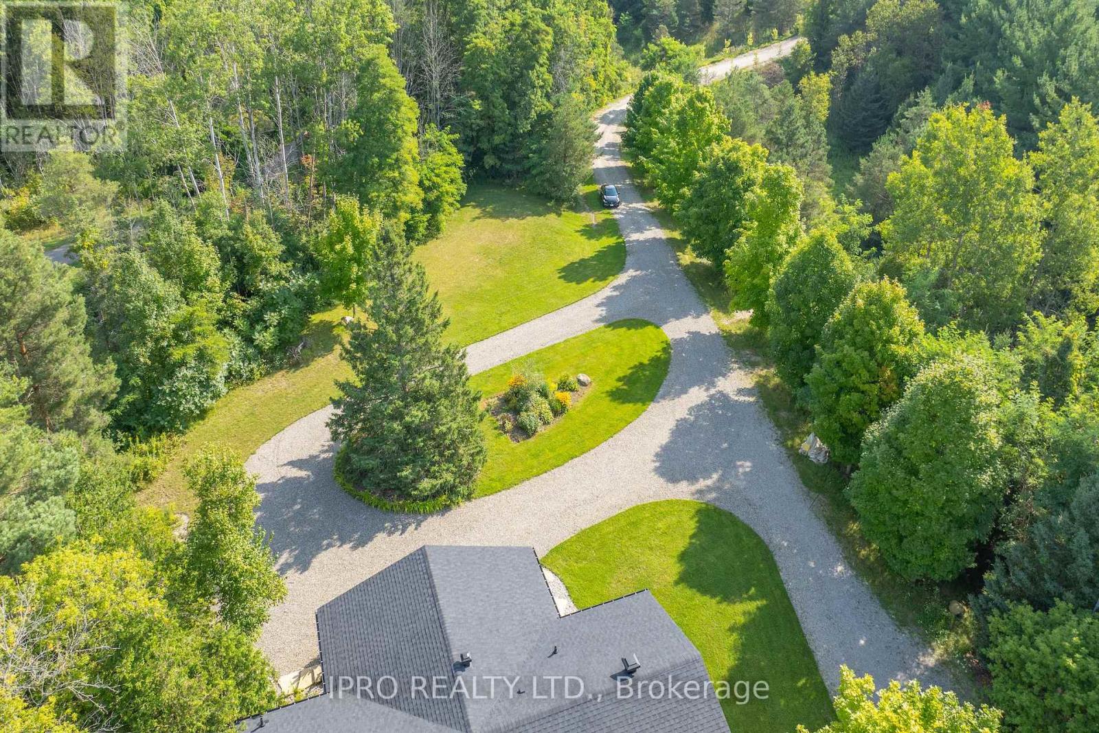 Property at 993608 MONO-ADJALA TOWNLINE image 3