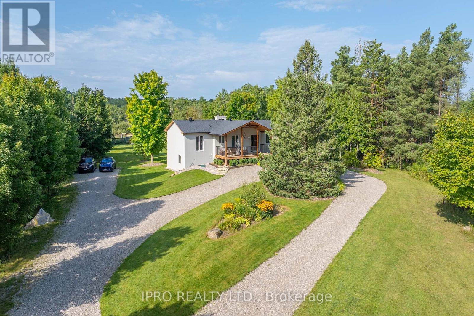 Property at 993608 MONO-ADJALA TOWNLINE image 4