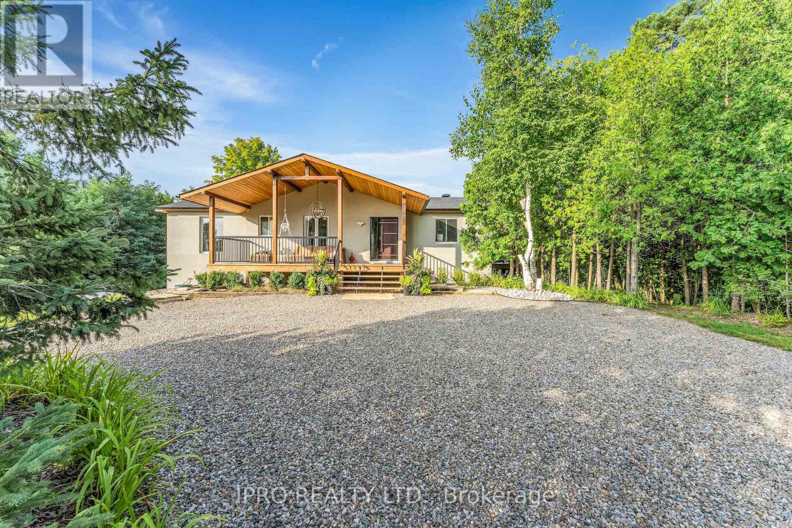 Property at 993608 MONO-ADJALA TOWNLINE image 5