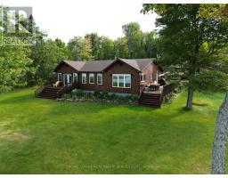 525 RIVERSIDE DRIVE, St. Joseph, Ontario
